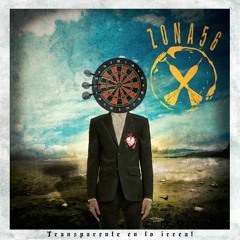 ILUSA  DE MIL PERDONES - ZONA56