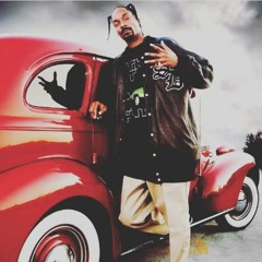 My Carz (prod. by J Dilla)
