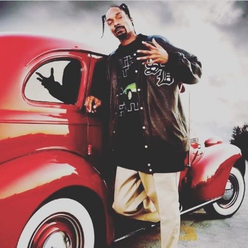 My Carz (prod. by J Dilla)