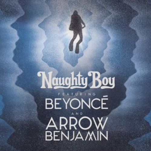 Naughty Boy Feat. Beyoncé & Arrow Benjamin - Runnin' Lose It All (Pedro  Fortuna Mix) | Spinnin' Records
