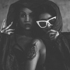 Rose Gold - Rat-Ta-Tat Revenge