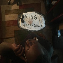 SMV SEEN IT FT, TSUKASA & KAPTIN FAT