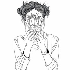 Freestyle For Days / HipHop Diggs