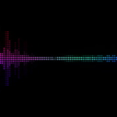 Elkay - Ruthless (Prod. Synikal)