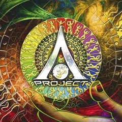 Interview with GOA JONAS of ANTARIS PROJEKT | Festival Frequiency | 22/06/2016