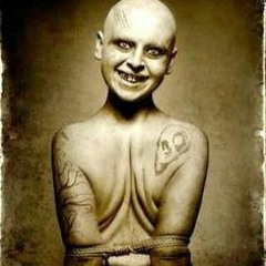 MUTANTE SKUAD-Siente el bouquet