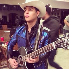 Ariel Camacho -  como perros 2016