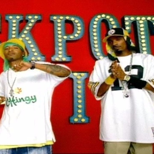 Sirplus - Jodi at the Holiday Inn