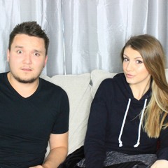 The World Is Fucked| 31