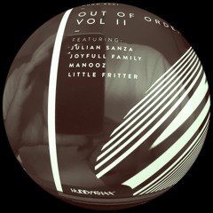 Disco-Techhouse