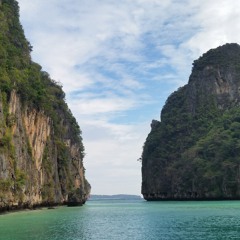 Dj Ramon Cardona - Legacy (Deep House Mix) 06-29-2016