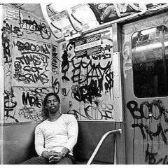 Quiz Ft. MAR - GRIMEY