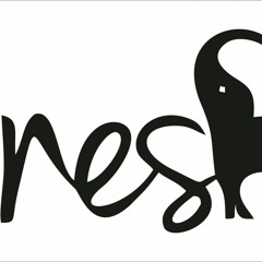 Dj NeSH - Aisa Pehli Baar Hua Hai (Remix)_Teaser