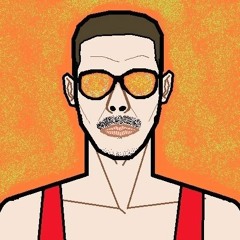 Michel Irie - Consciousness (King Toppa Prod.)