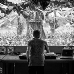 Interview with  LIFTSHIFT | Reshifted - Album Presentation | 21/06/2016