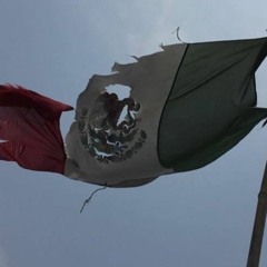 PrEMIOalchapotelevisA