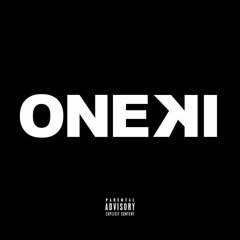 The ONE [Prod. Nate Smith]