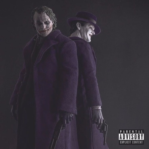 Stream with CheckMate - Really Got It (Unfinished) by Miyagi Swae