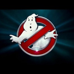 Ghostbusters 2016 Official International Trailer #3 Kristen Wiig, Kate McKinnon Movie HD.M4A
