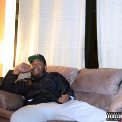 Eddy Baker - Tubesocks