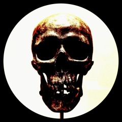 Dark trap