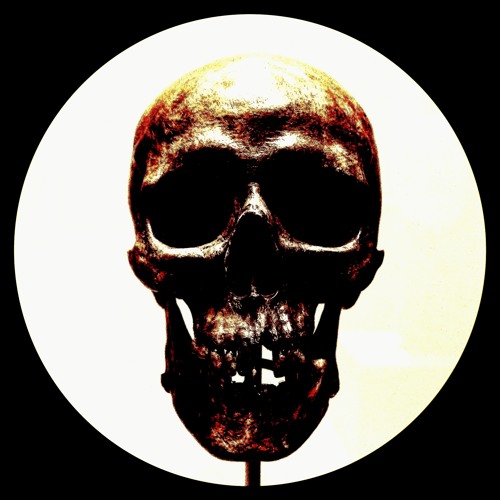 Dark trap
