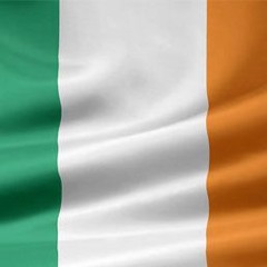 Come Out yeh Black and Tans