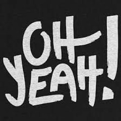 OhYEA OhYEA