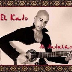 El Kado quitaras