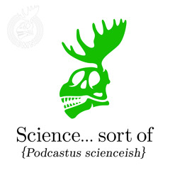 Special Edition 3- Science... Sort Of - Midnight In Florida