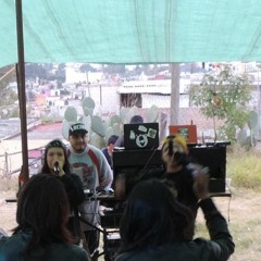 2.-Comprende Que/ Después de tanto/J-back Studios