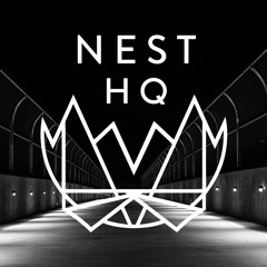 NEST HQ MiniMix: Marcus Nasty
