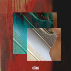 White Roses (ft. Nino Francis)