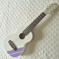 Sepanjang Hari - coffternoon ^ cover by wirli solo guitar