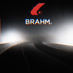 Brahm — Fourths