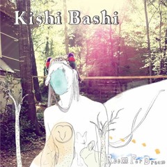 Kishi Bashi - Unicorns Die When You Leave