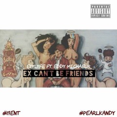 R&B Instrumentals