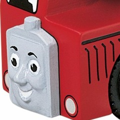 Bertie's Theme