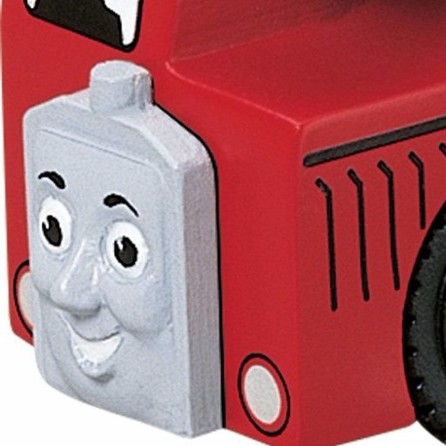 Bertie's Theme