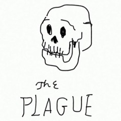 Graves & Rickyxsan - The Plague