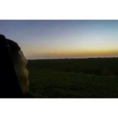 Horizon ft. JBLVD prod. by MQ