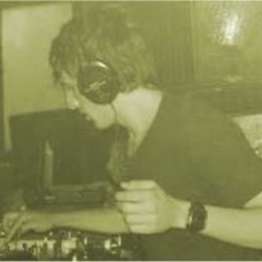 Damian Fink CLASSIC TRANCE 2004