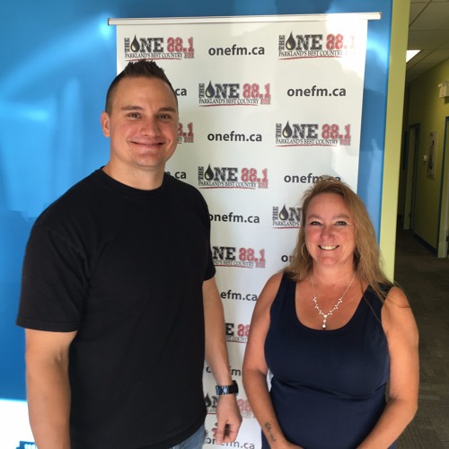 Stream episode compete to contribute 88 1 the one interview june 28