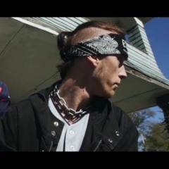 MGK - Till I Die (Instrumental) Free Download