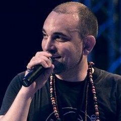 Zungenakrobaten - Interview Manges - 2015 - Radio Darmstadt