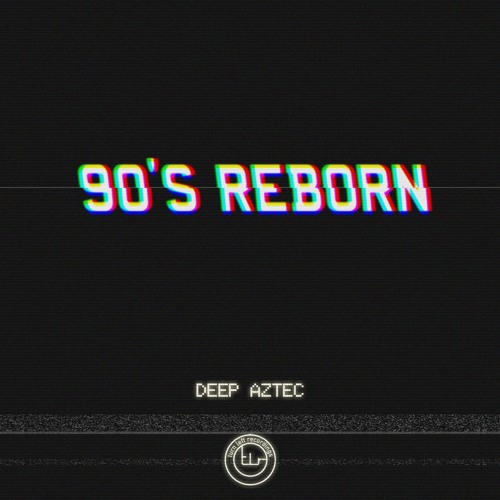 Stream Deep Aztec 90's Reborn EP (preview clip) by Turn Left Recordings ...