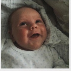 Words Of Advice (Dear Son)