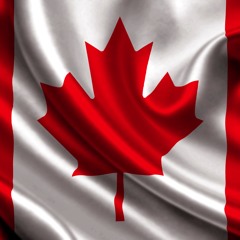 Oh Canada Remix
