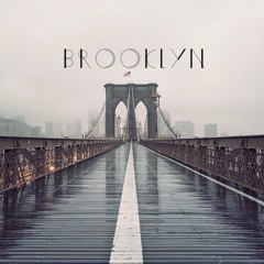 Brooklyn Freestyle (remix)