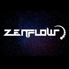 Zenflow - Stardust